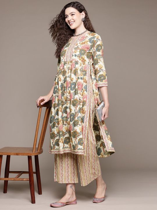 readiprintfashions/images/1941760/4.jpg