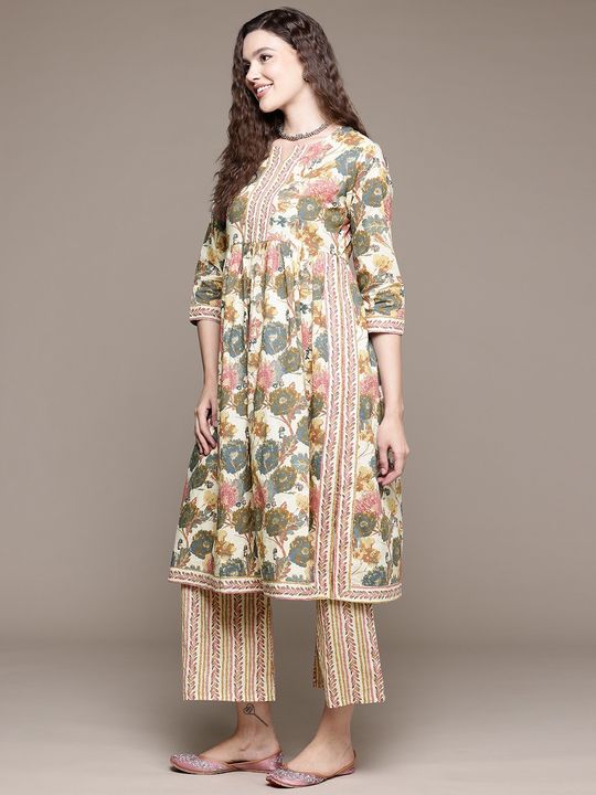 readiprintfashions/images/1941760/5.jpg