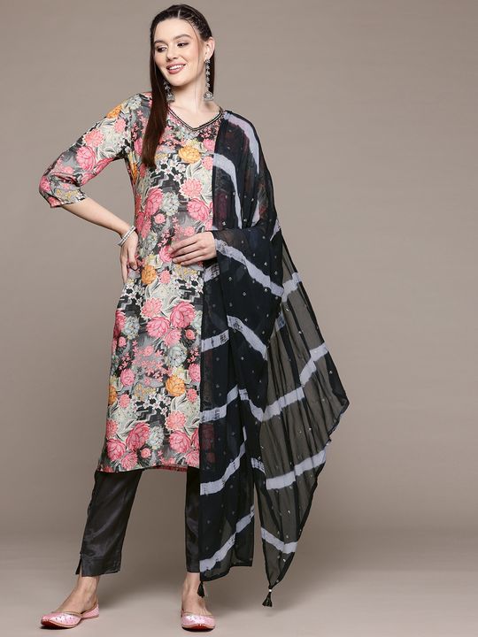 readiprintfashions/images/1941919/1.jpg