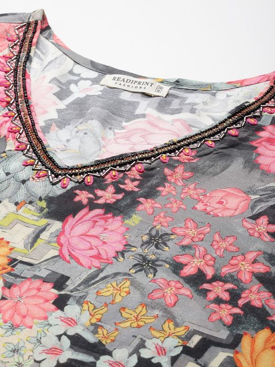 readiprintfashions/images/1941919/2.jpg