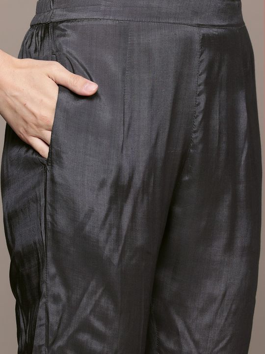 readiprintfashions/images/1941919/3.jpg