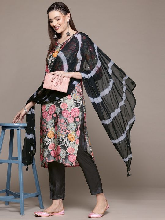 readiprintfashions/images/1941919/4.jpg
