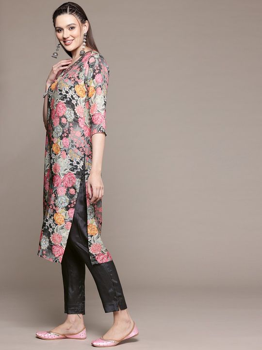 readiprintfashions/images/1941919/5.jpg