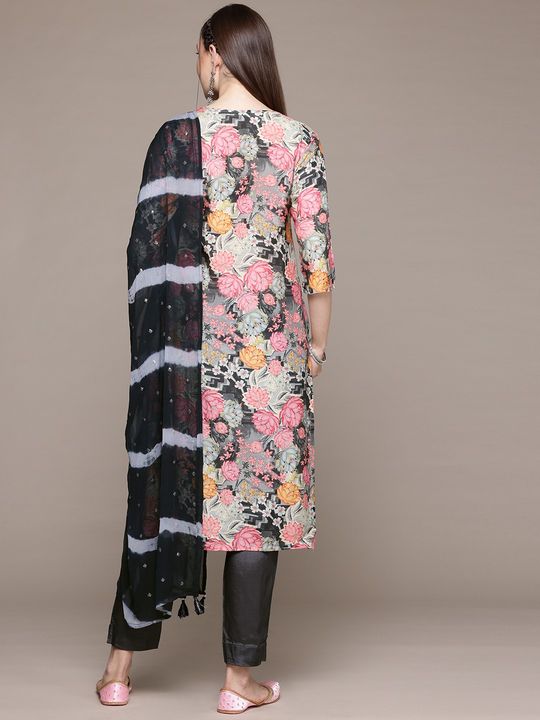 readiprintfashions/images/1941919/6.jpg