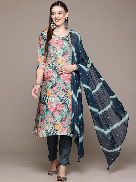 readiprintfashions/images/1941920/1.jpg