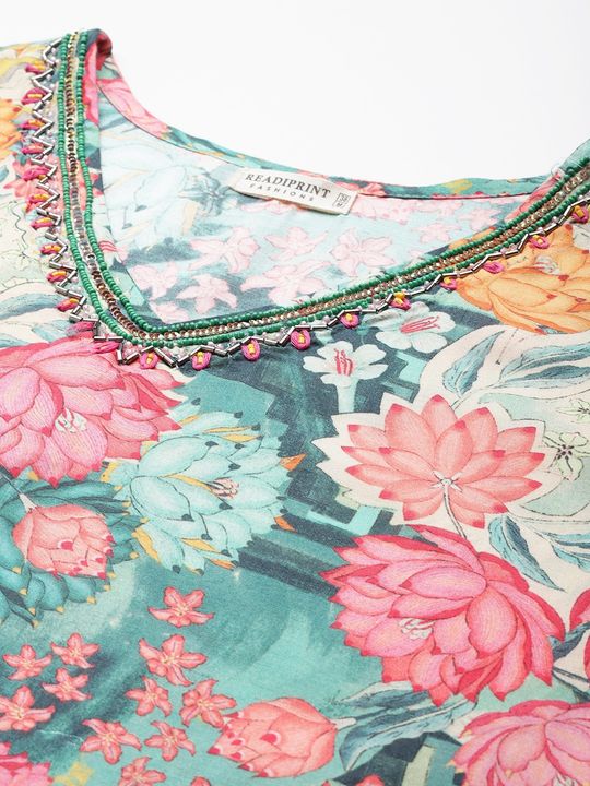 readiprintfashions/images/1941920/2.jpg