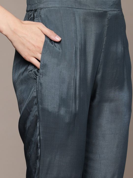 readiprintfashions/images/1941920/3.jpg