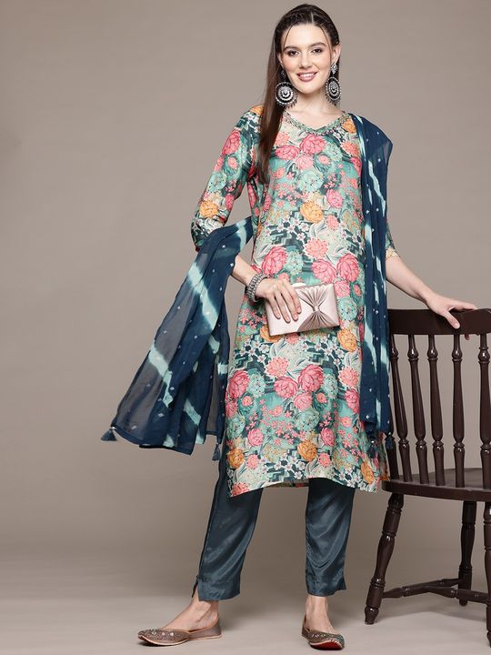 readiprintfashions/images/1941920/4.jpg