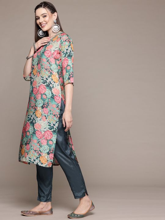 readiprintfashions/images/1941920/5.jpg