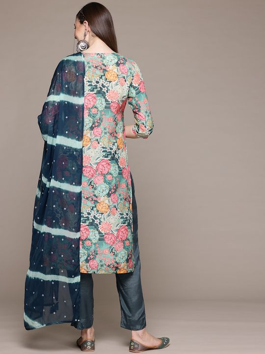 readiprintfashions/images/1941920/6.jpg