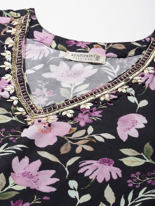 readiprintfashions/images/1941951/2.jpg
