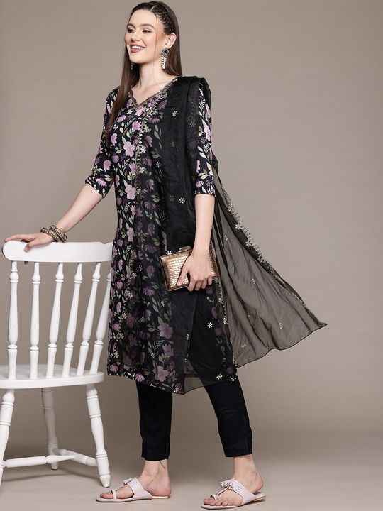readiprintfashions/images/1941951/4.jpg