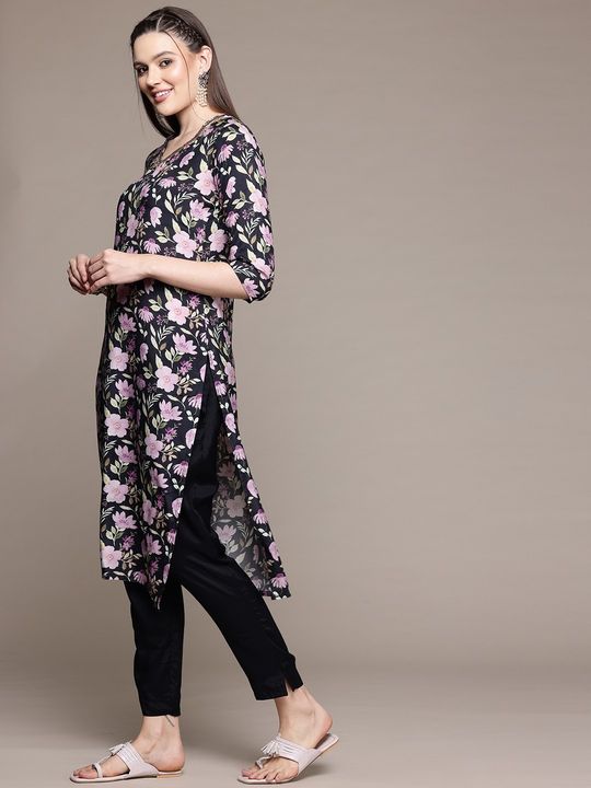 readiprintfashions/images/1941951/5.jpg