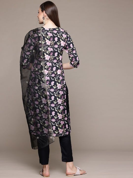 readiprintfashions/images/1941951/6.jpg