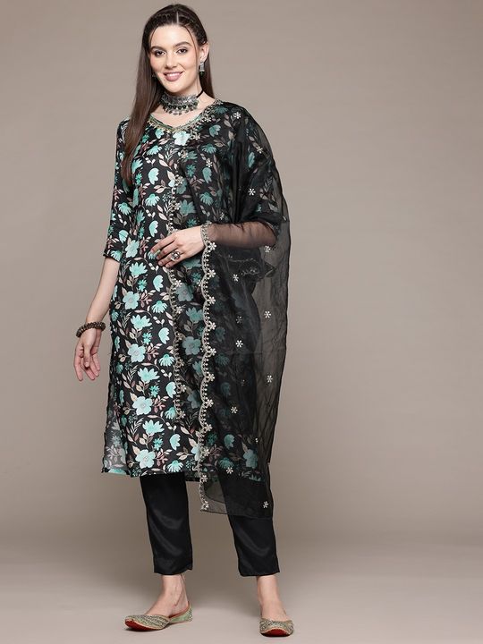 readiprintfashions/images/1941953/1.jpg