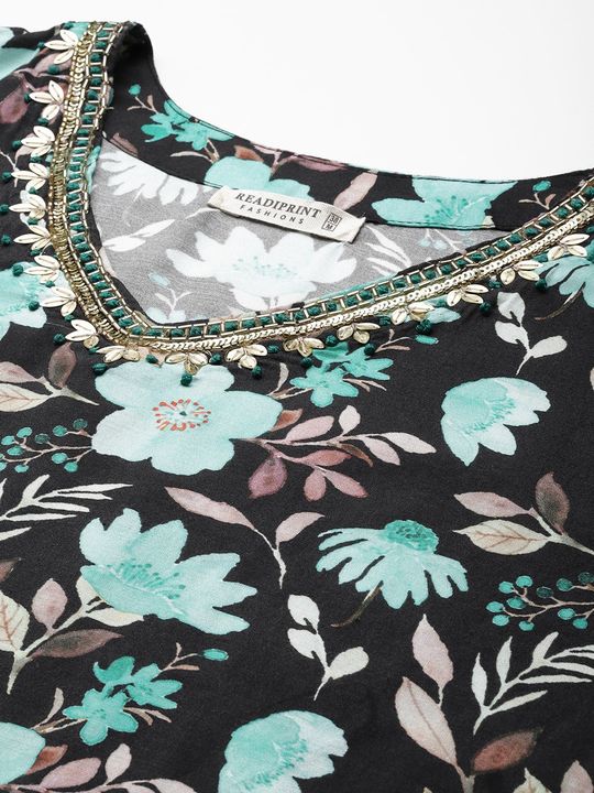 readiprintfashions/images/1941953/2.jpg