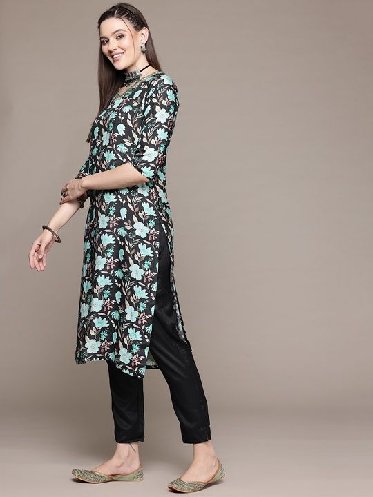 readiprintfashions/images/1941953/5.jpg