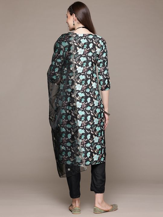 readiprintfashions/images/1941953/6.jpg