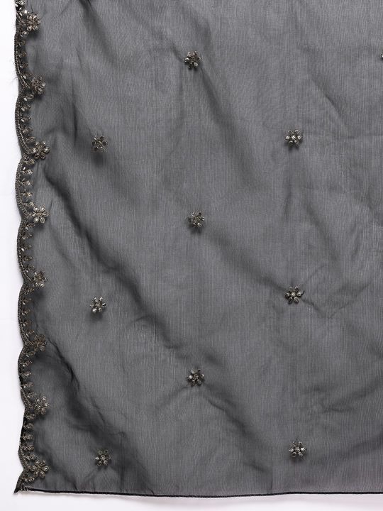 readiprintfashions/images/1941953/9.jpg