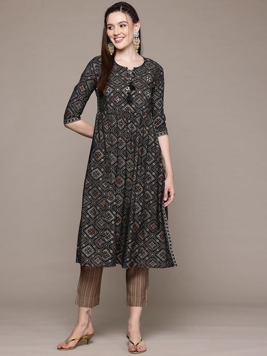 readiprintfashions/images/1941975/1.jpg