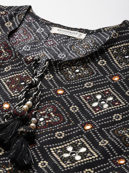 readiprintfashions/images/1941975/2.jpg