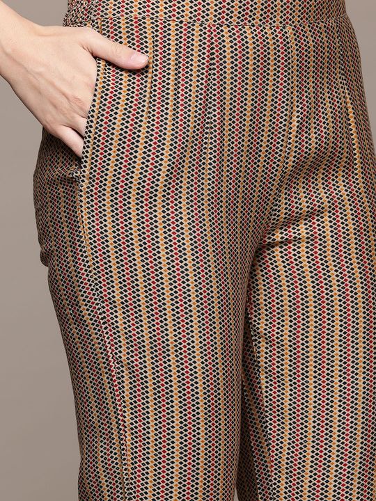 readiprintfashions/images/1941975/3.jpg
