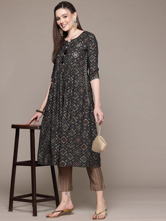 readiprintfashions/images/1941975/4.jpg