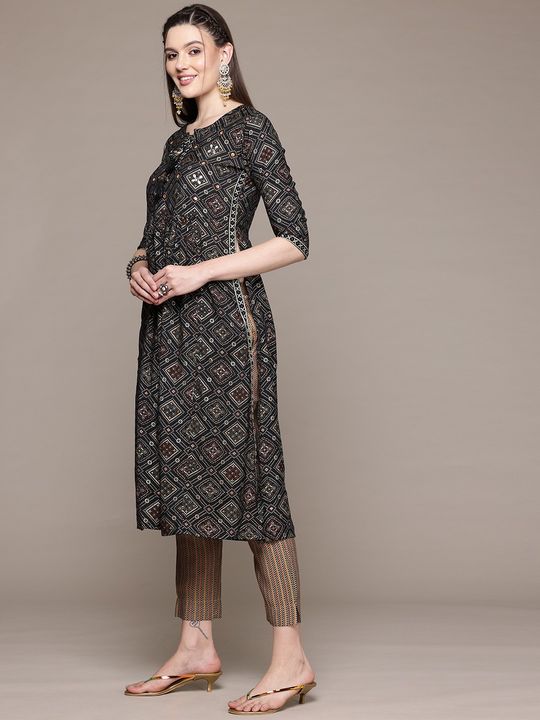 readiprintfashions/images/1941975/5.jpg