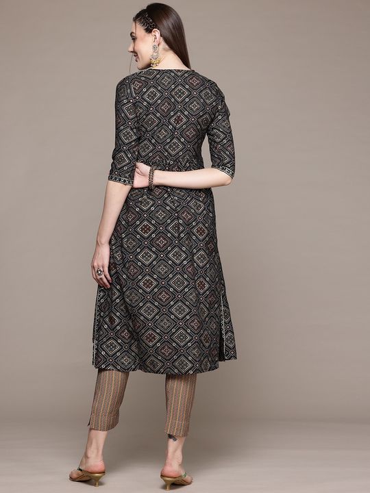 readiprintfashions/images/1941975/6.jpg