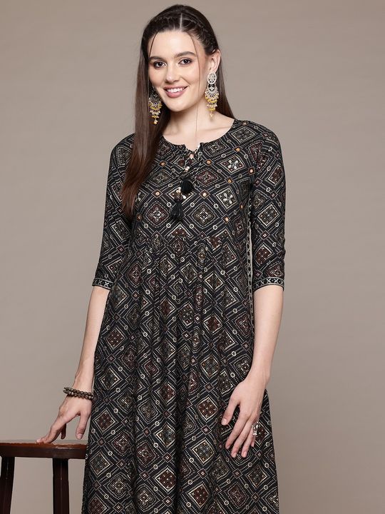 readiprintfashions/images/1941975/7.jpg