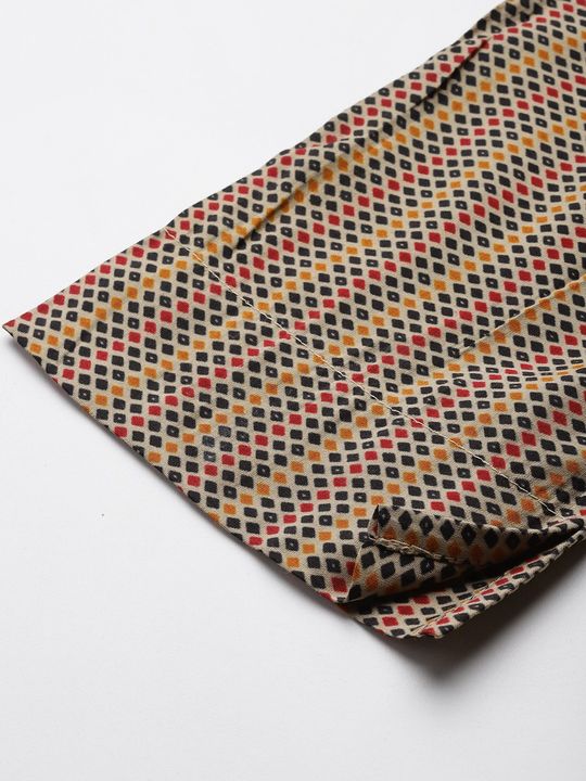 readiprintfashions/images/1941975/8.jpg
