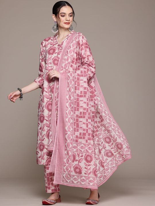 readiprintfashions/images/1942666/1.jpg