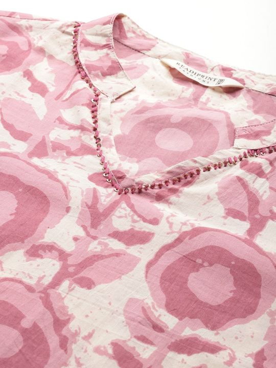 readiprintfashions/images/1942666/2.jpg