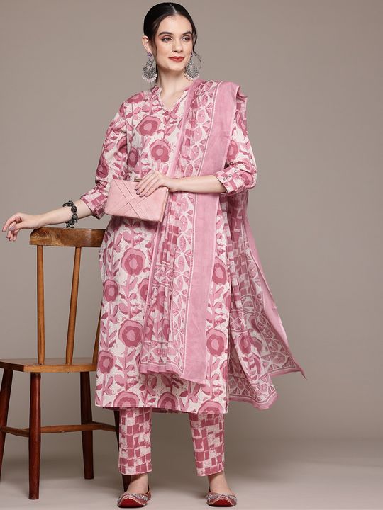 readiprintfashions/images/1942666/3.jpg