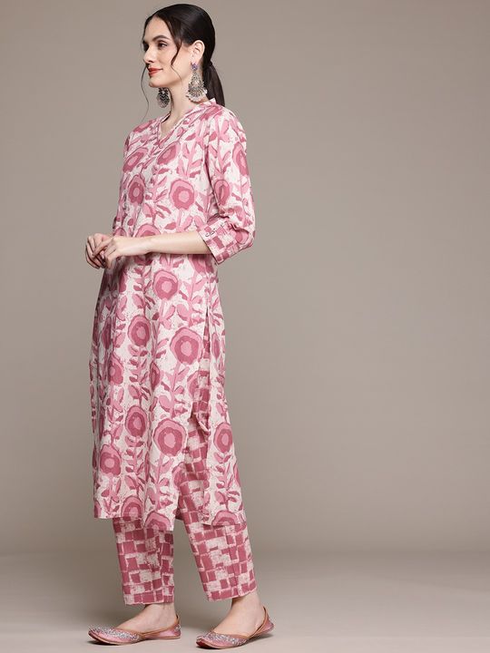 readiprintfashions/images/1942666/4.jpg