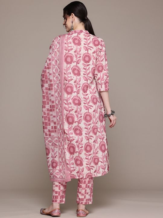 readiprintfashions/images/1942666/5.jpg