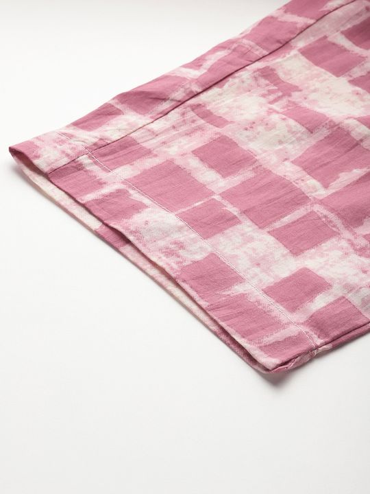 readiprintfashions/images/1942666/6.jpg