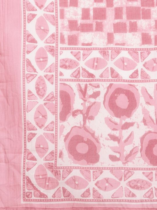 readiprintfashions/images/1942666/7.jpg