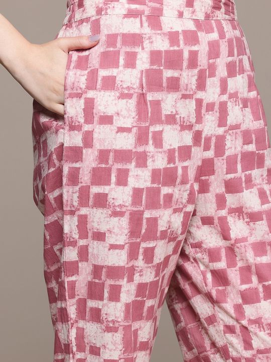 readiprintfashions/images/1942666/8.jpg