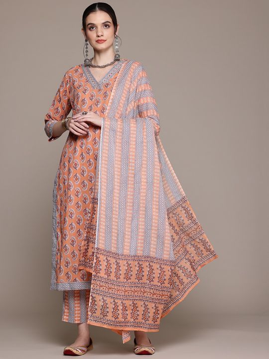 readiprintfashions/images/1942667/1.jpg