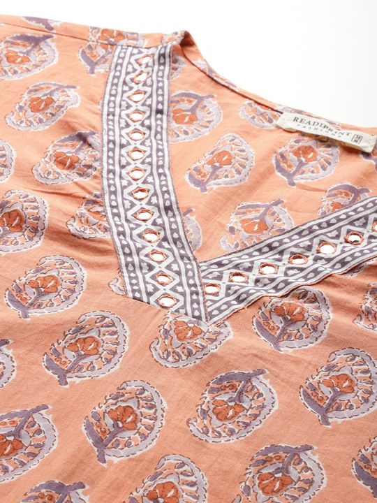 readiprintfashions/images/1942667/2.jpg