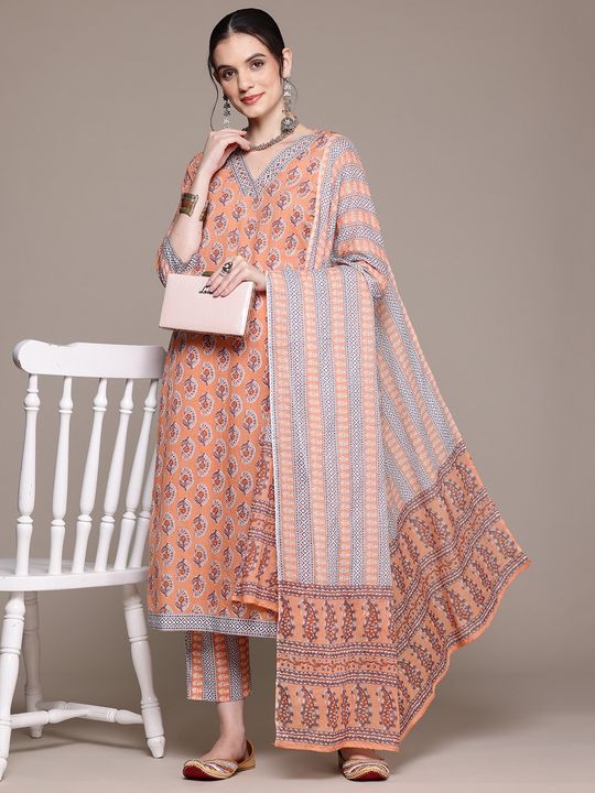 readiprintfashions/images/1942667/3.jpg