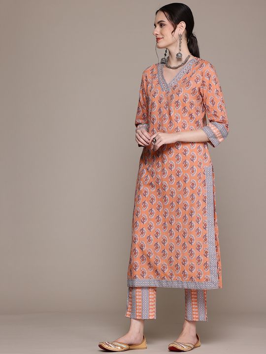 readiprintfashions/images/1942667/4.jpg