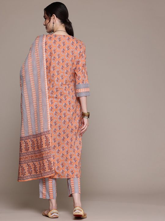 readiprintfashions/images/1942667/5.jpg