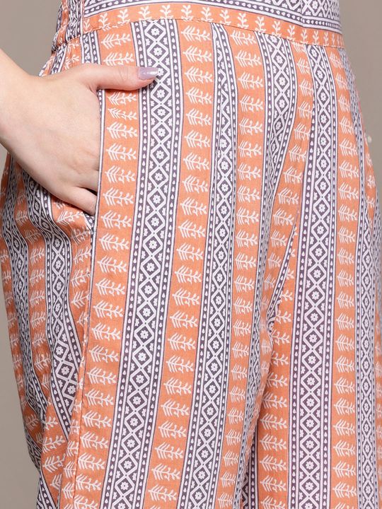 readiprintfashions/images/1942667/6.jpg