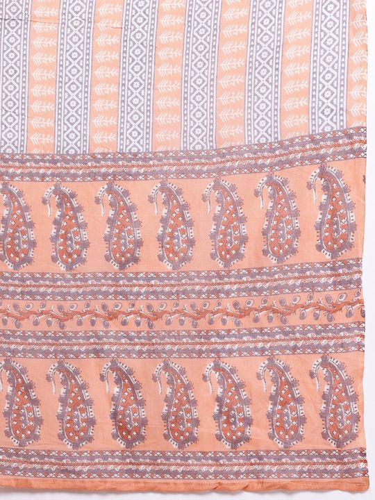 readiprintfashions/images/1942667/8.jpg