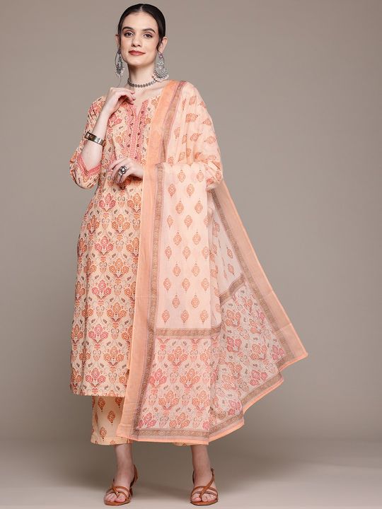 readiprintfashions/images/1942677/1.jpg