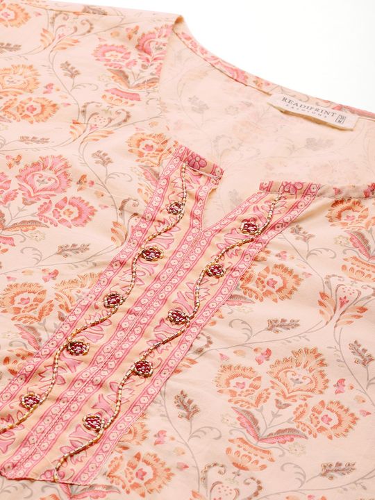 readiprintfashions/images/1942677/2.jpg