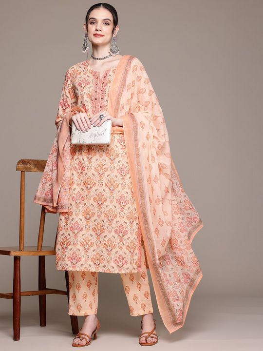 readiprintfashions/images/1942677/3.jpg