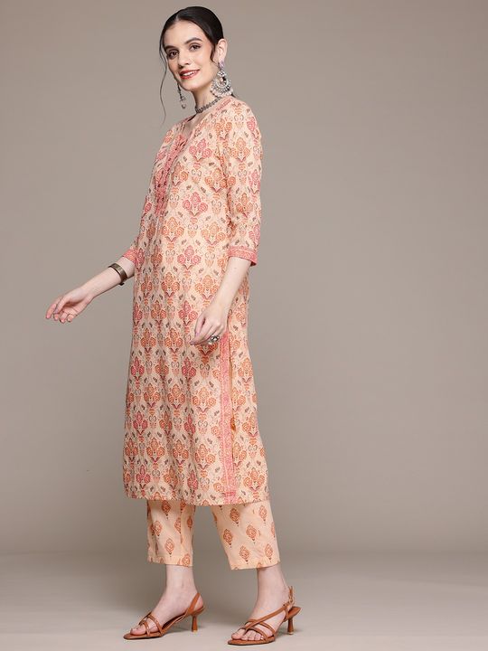readiprintfashions/images/1942677/4.jpg
